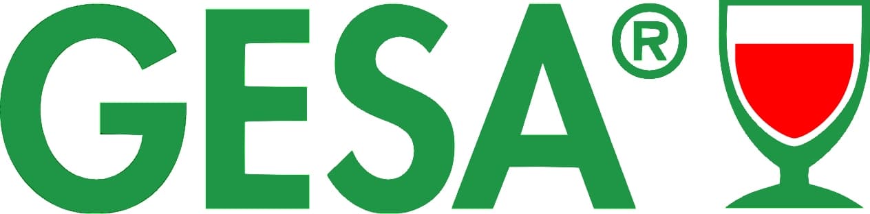 GESA Logo