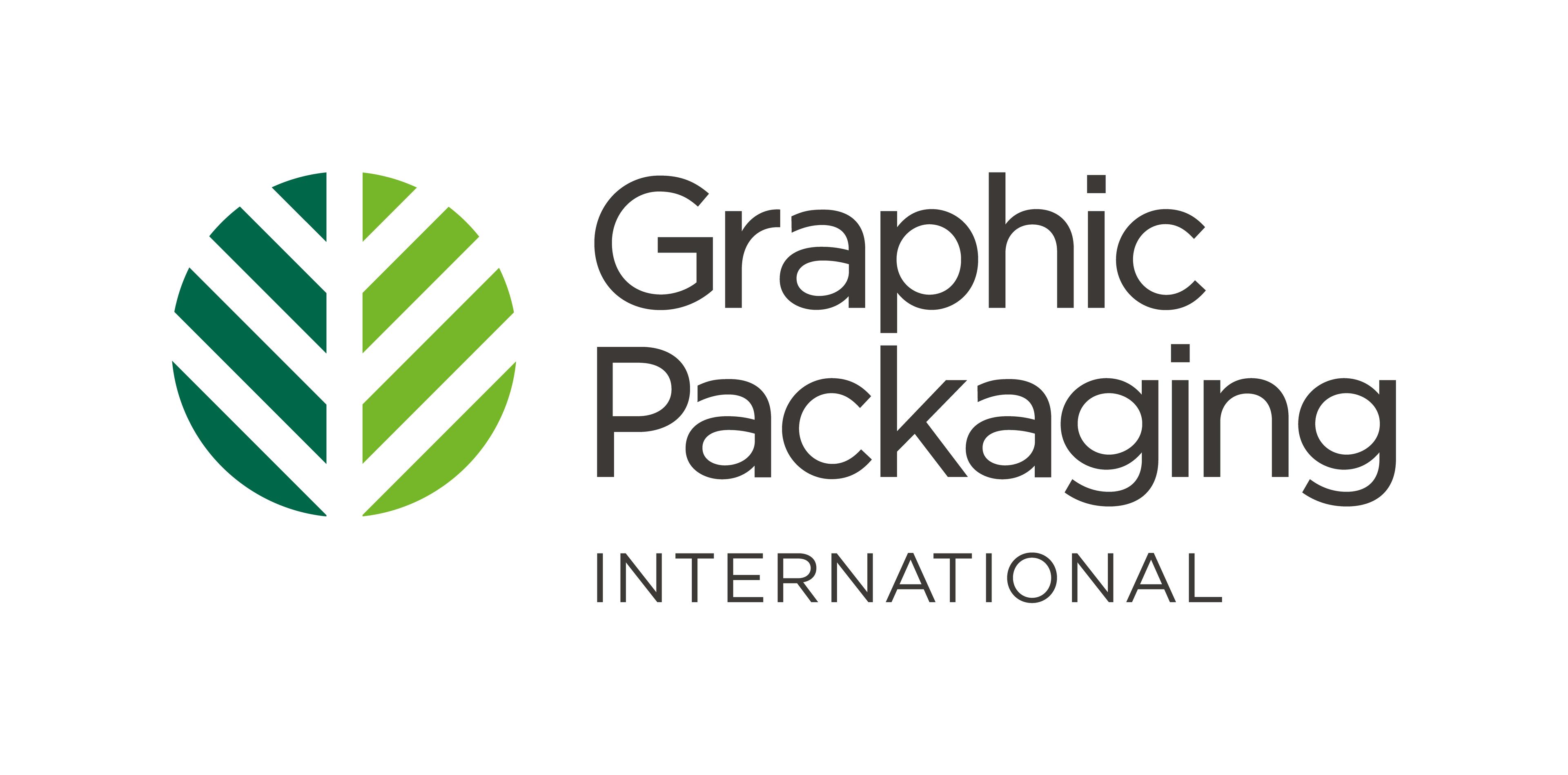 Graphic Packaging International Logo