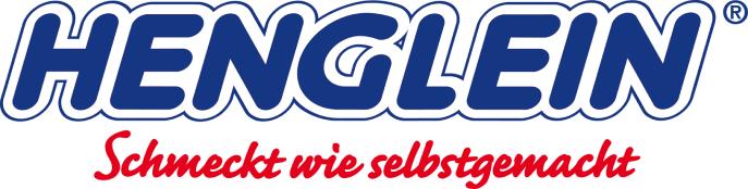 Henglein Logo