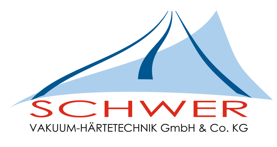 Schwer Logo